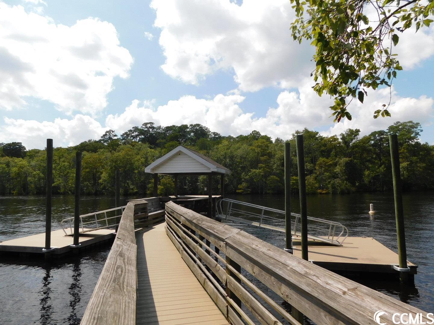 156 Rosewater Loop