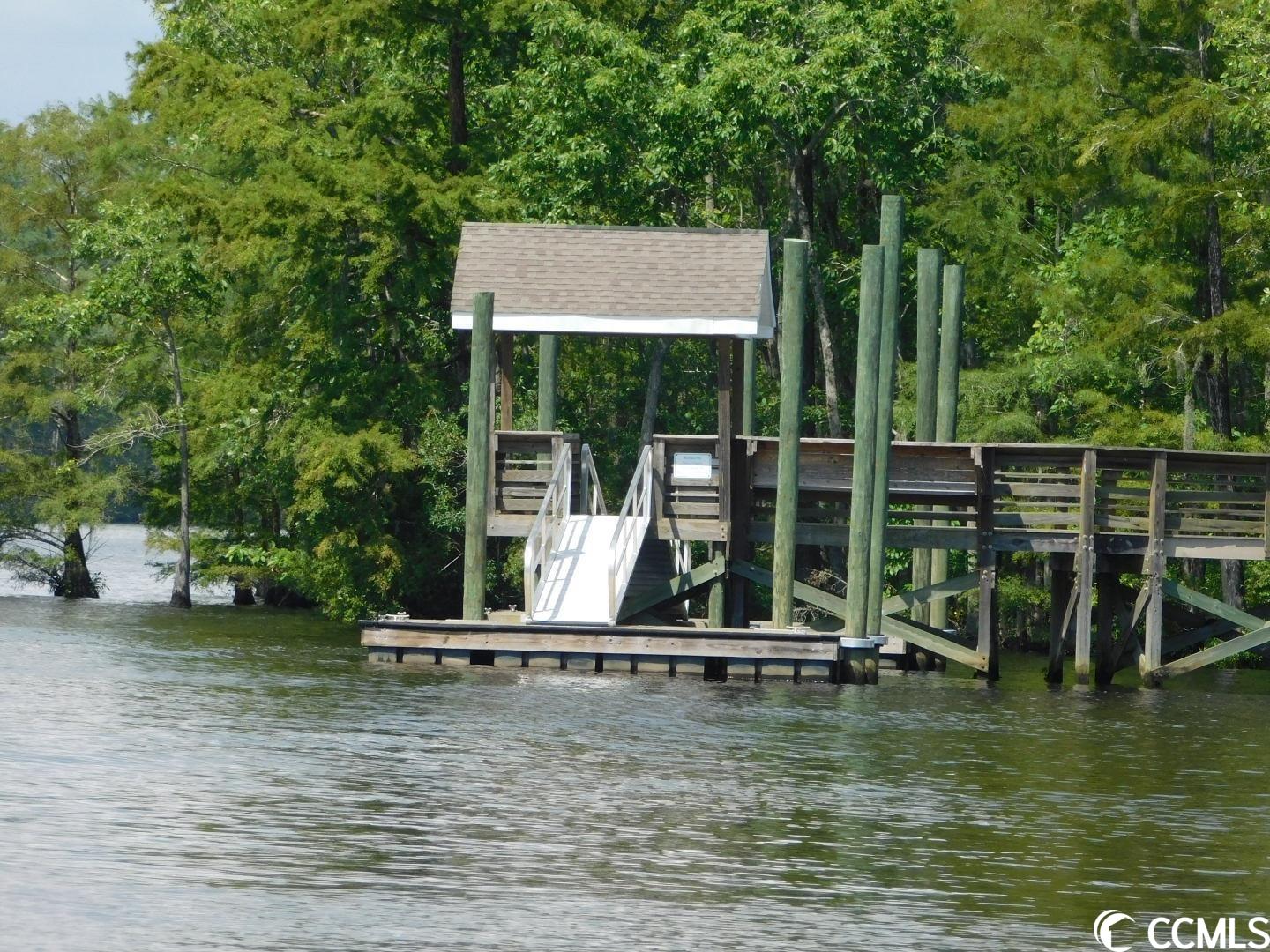 156 Rosewater Loop
