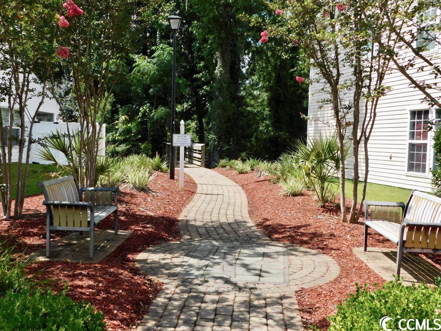 156 Rosewater Loop