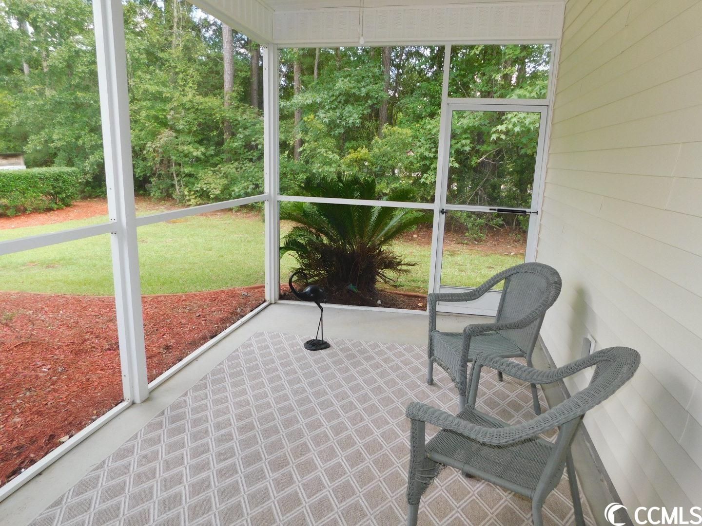 156 Rosewater Loop