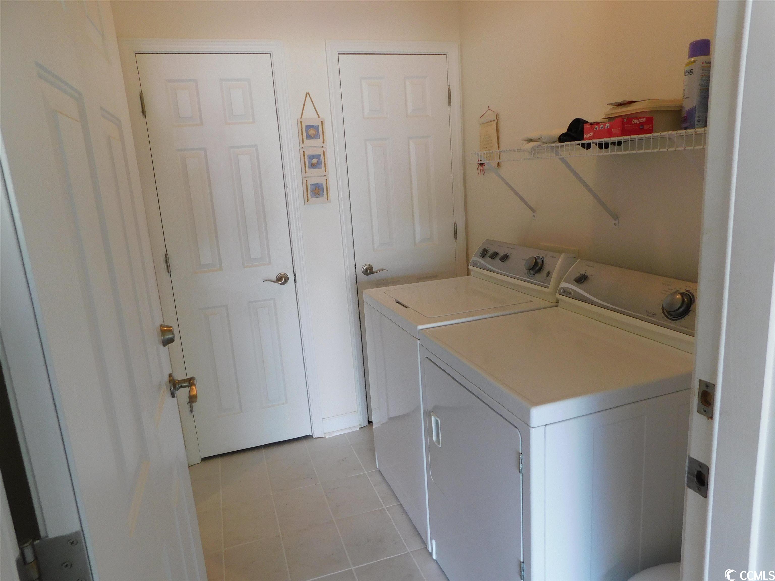 156 Rosewater Loop