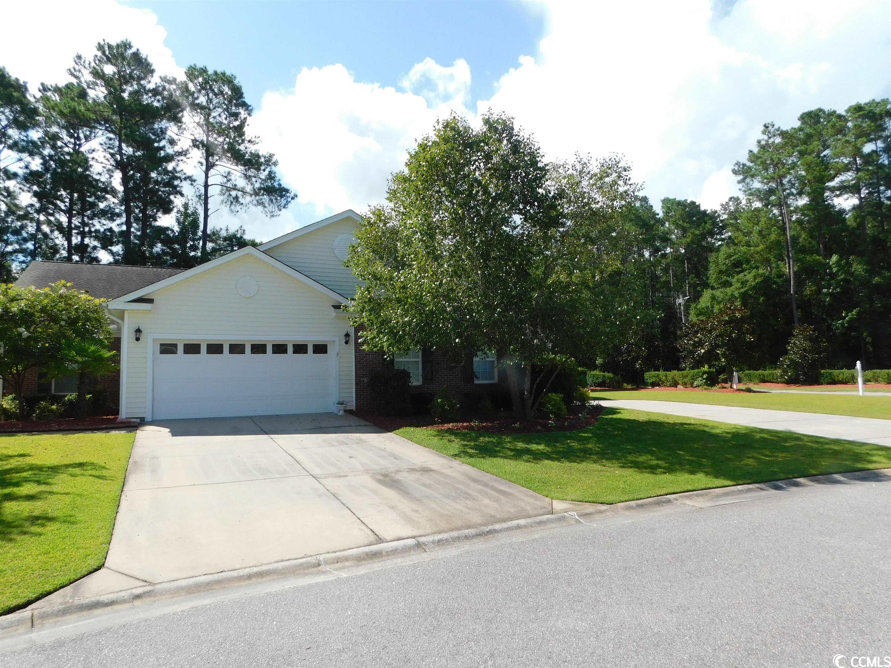 156 Rosewater Loop