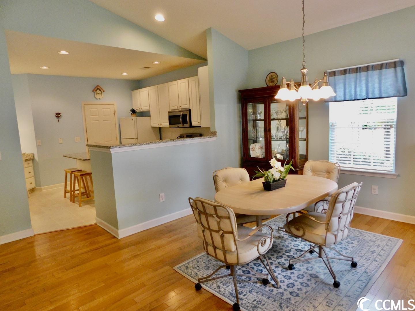 156 Rosewater Loop