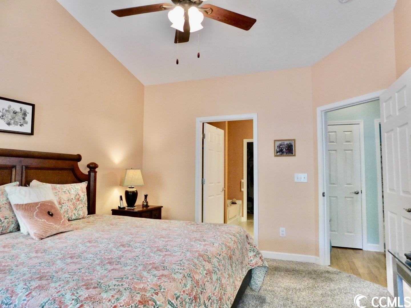 156 Rosewater Loop