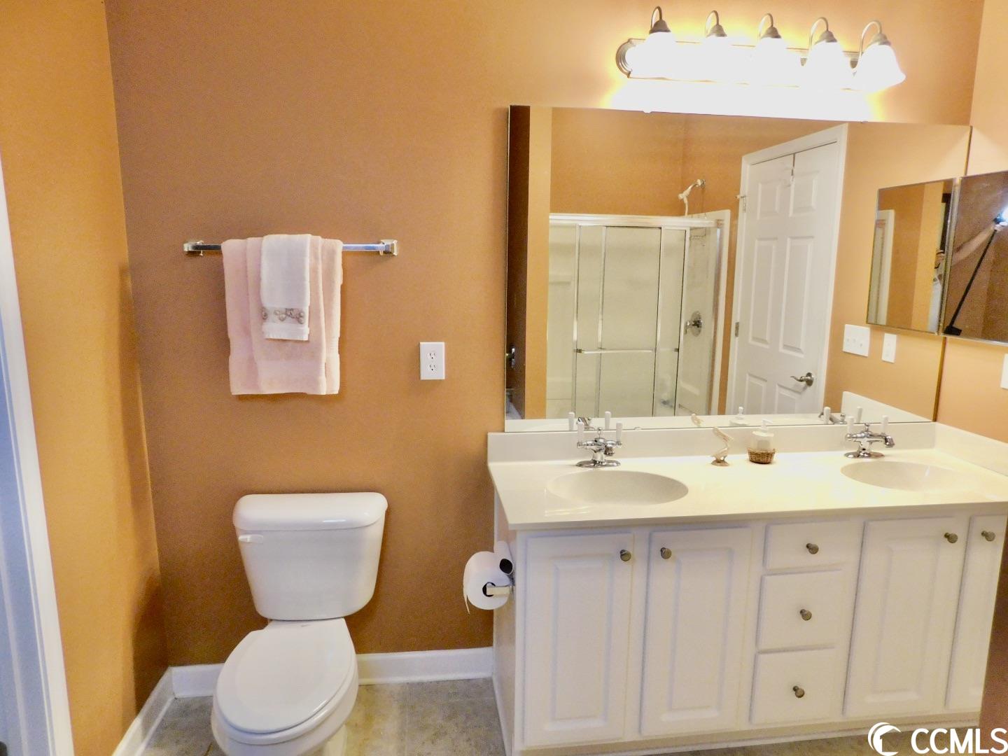 156 Rosewater Loop