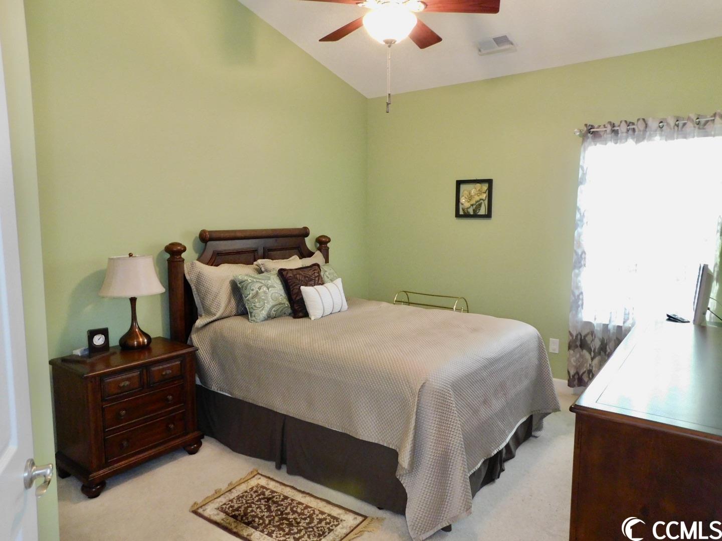 156 Rosewater Loop