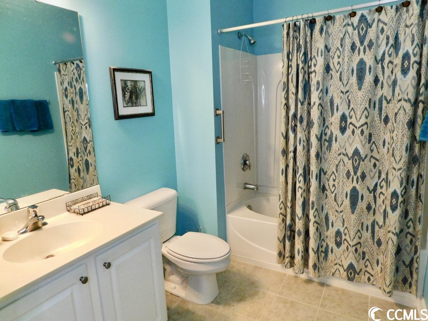 156 Rosewater Loop
