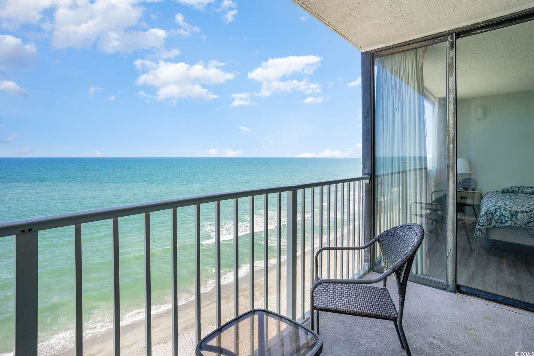 9400 Shore Dr. Unit: 1115