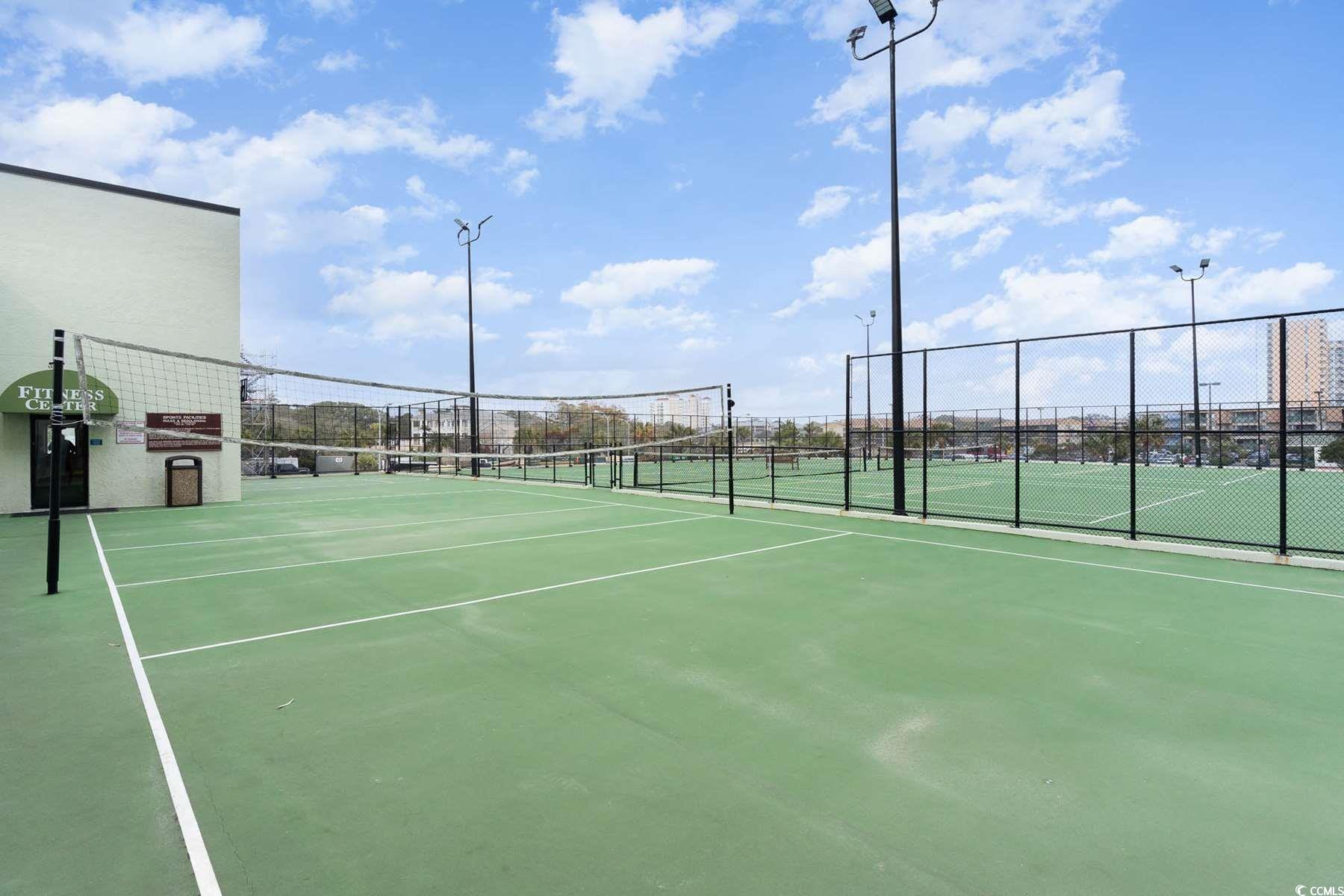 9400 Shore Dr. Unit: 1115