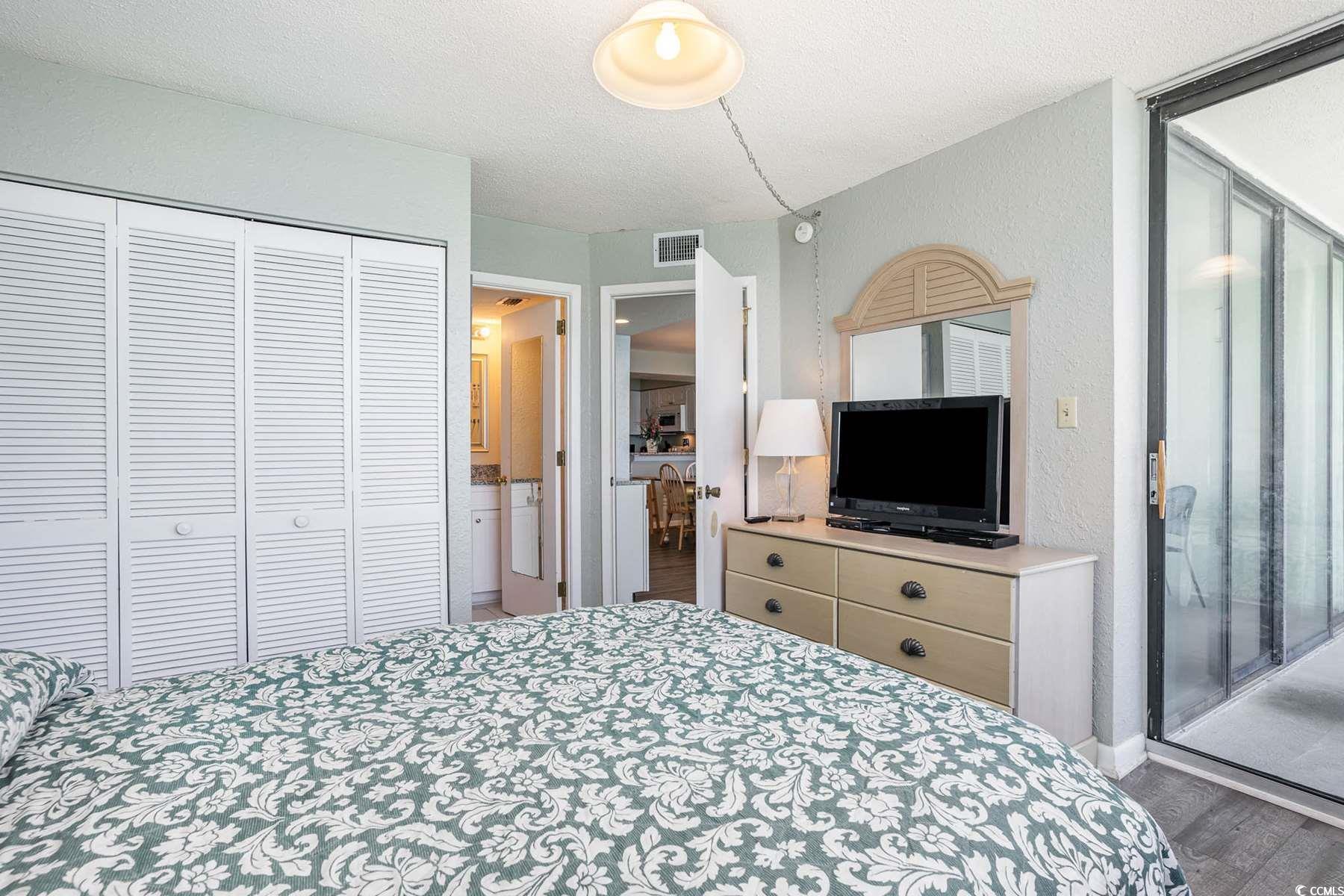 9400 Shore Dr. Unit: 1115