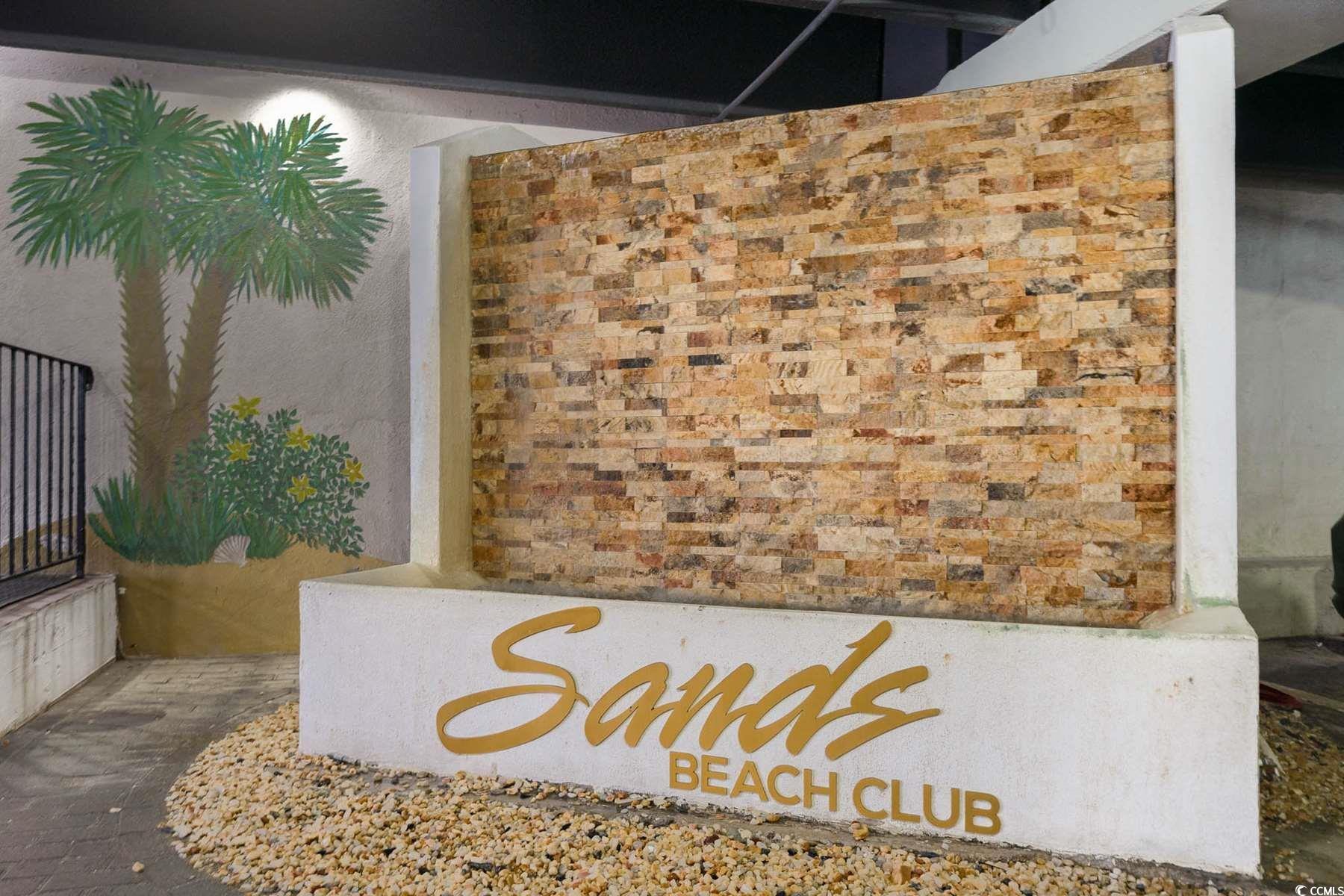 9400 Shore Dr. Unit: 1115