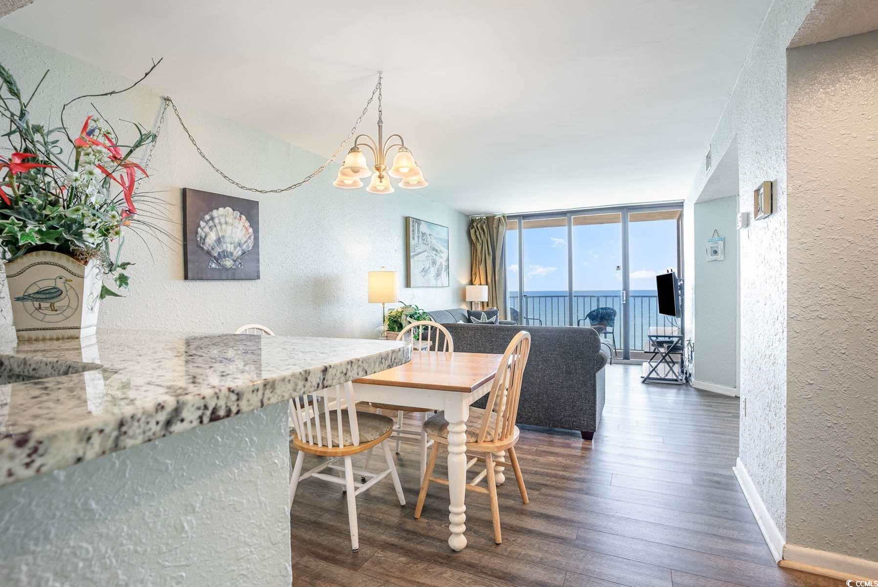 9400 Shore Dr. Unit: 1115