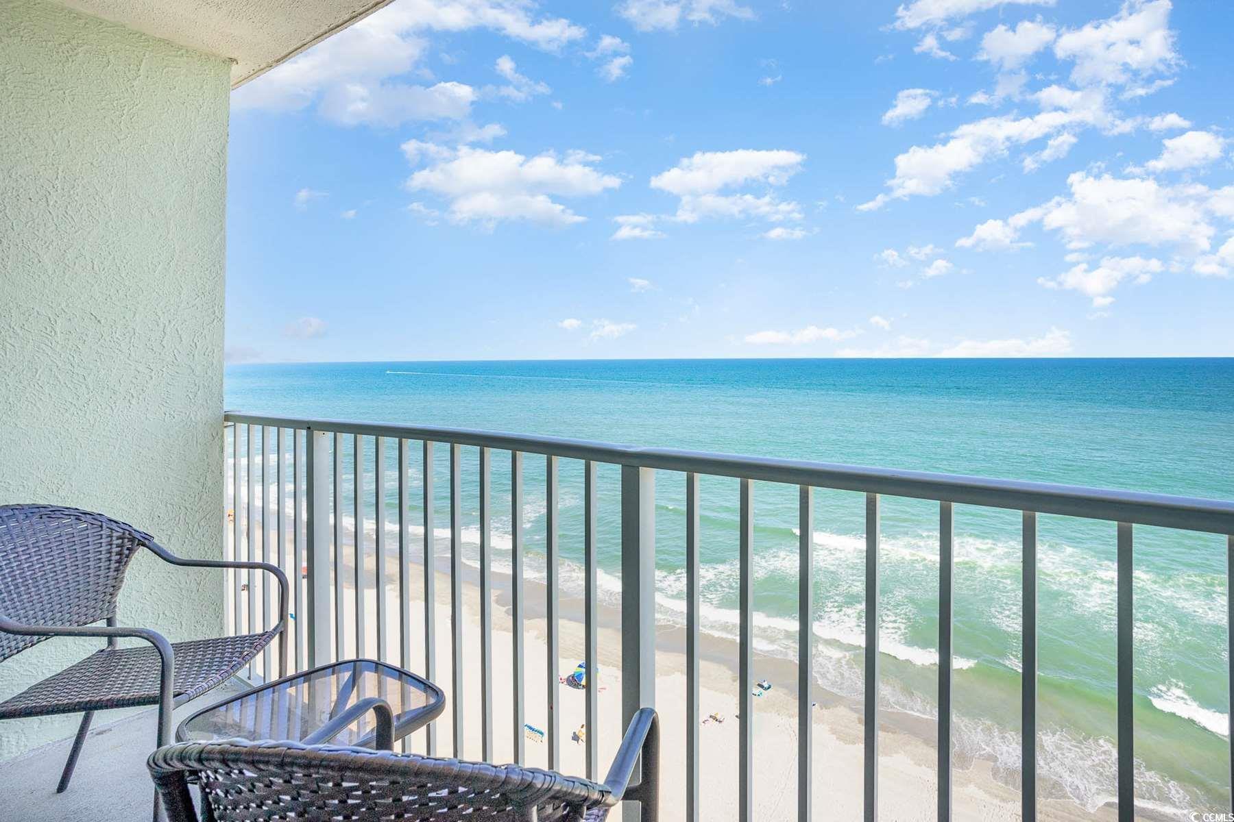 9400 Shore Dr. Unit: 1115
