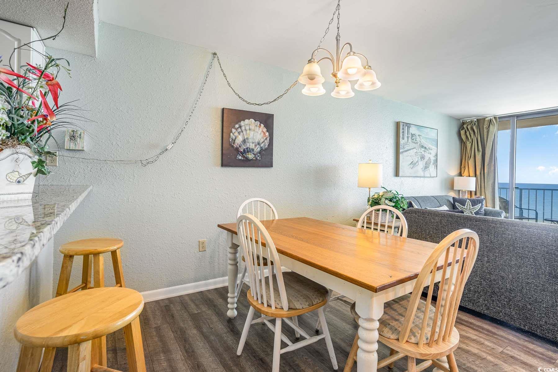 9400 Shore Dr. Unit: 1115