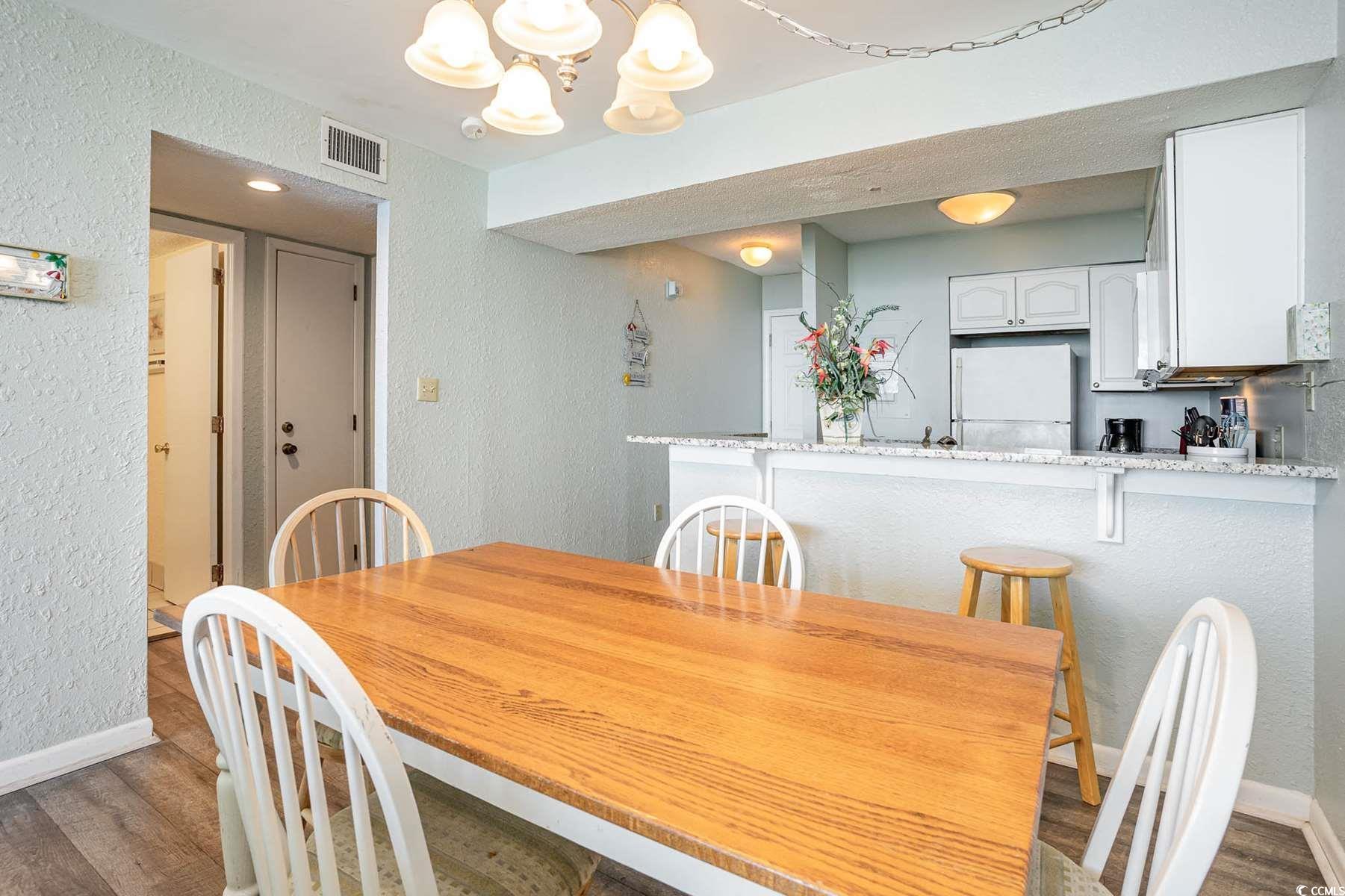 9400 Shore Dr. Unit: 1115