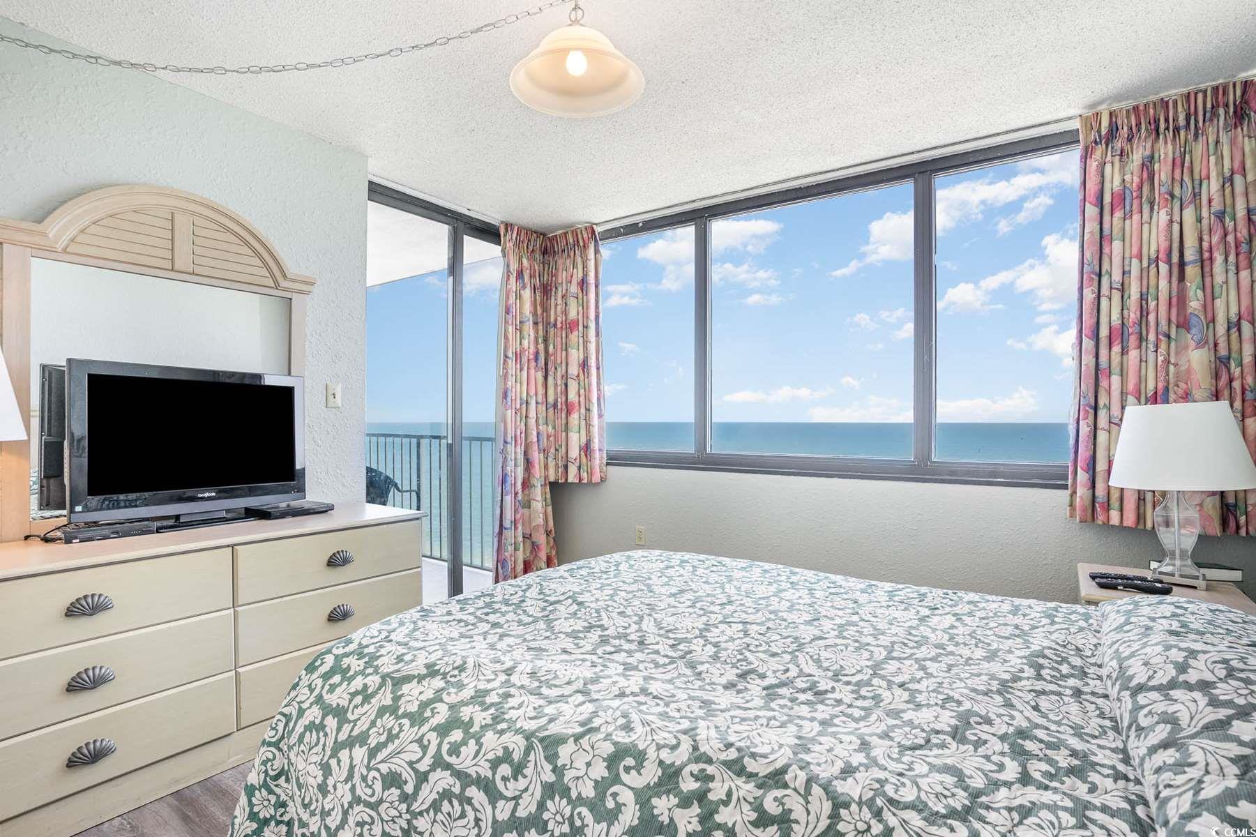 9400 Shore Dr. Unit: 1115