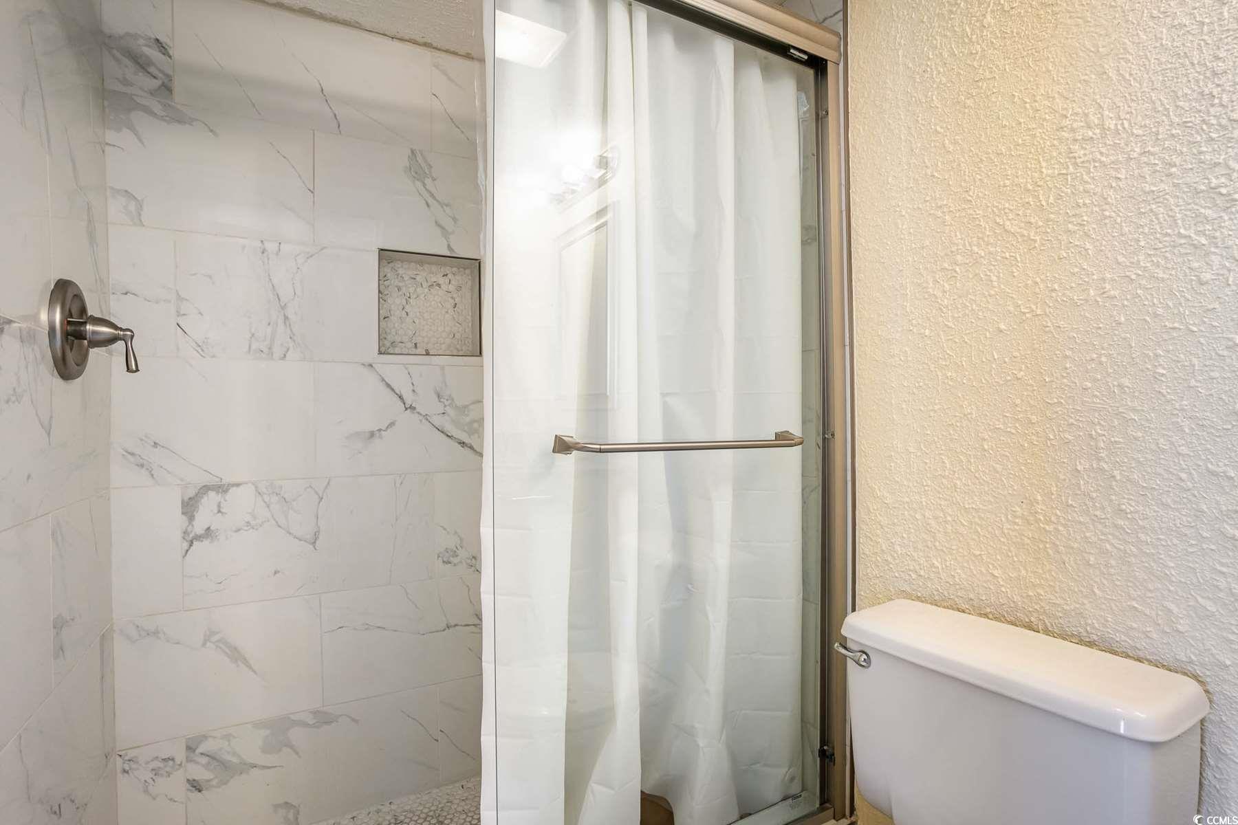 9400 Shore Dr. Unit: 1115