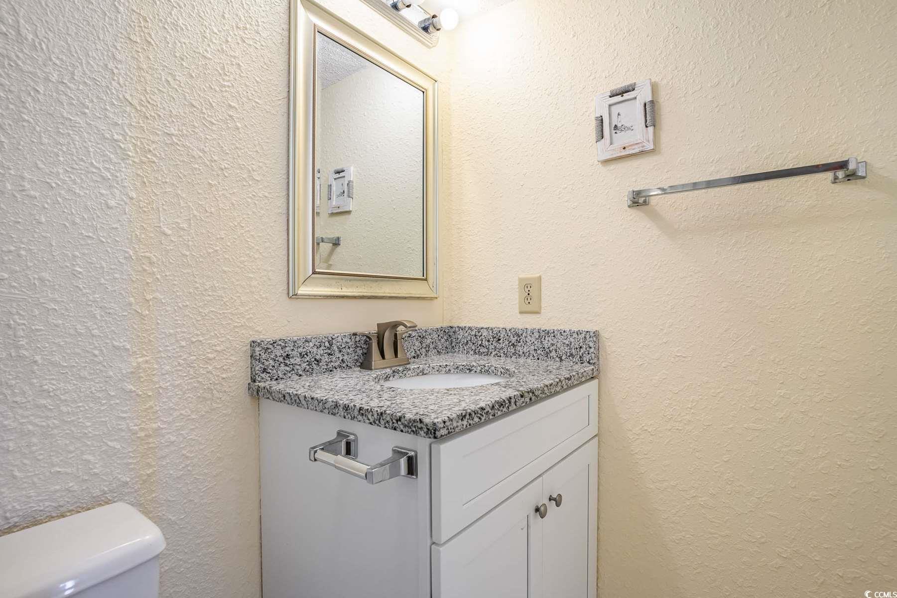 9400 Shore Dr. Unit: 1115