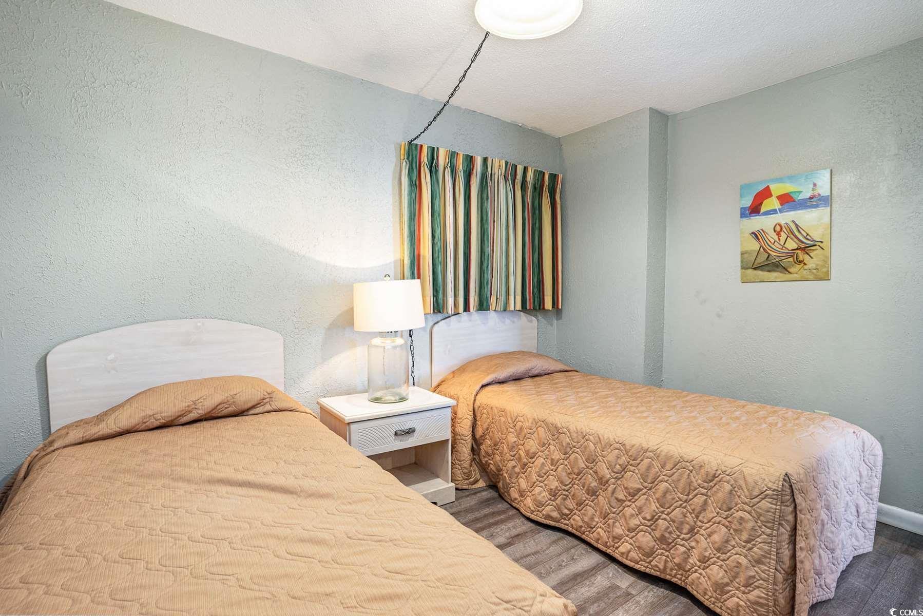 9400 Shore Dr. Unit: 1115
