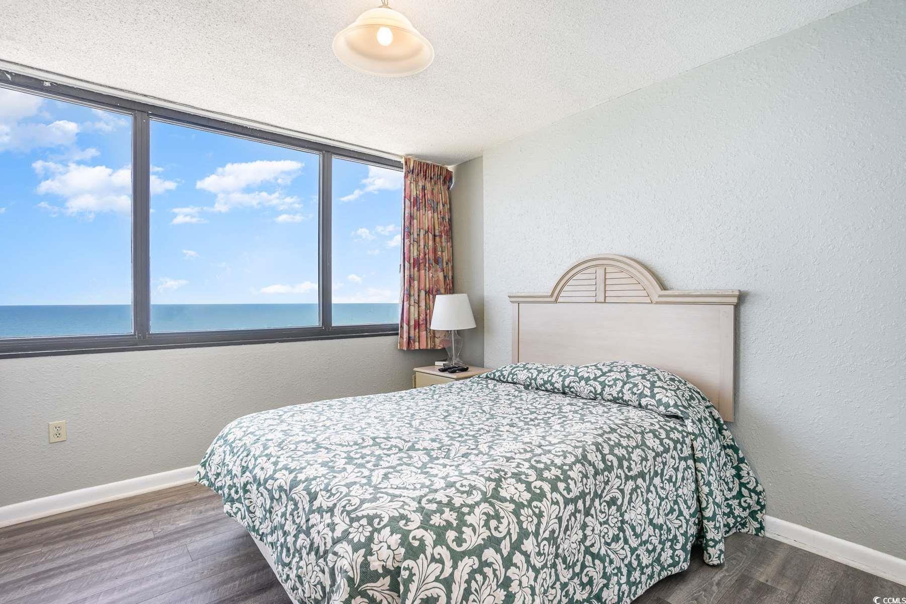 9400 Shore Dr. Unit: 1115