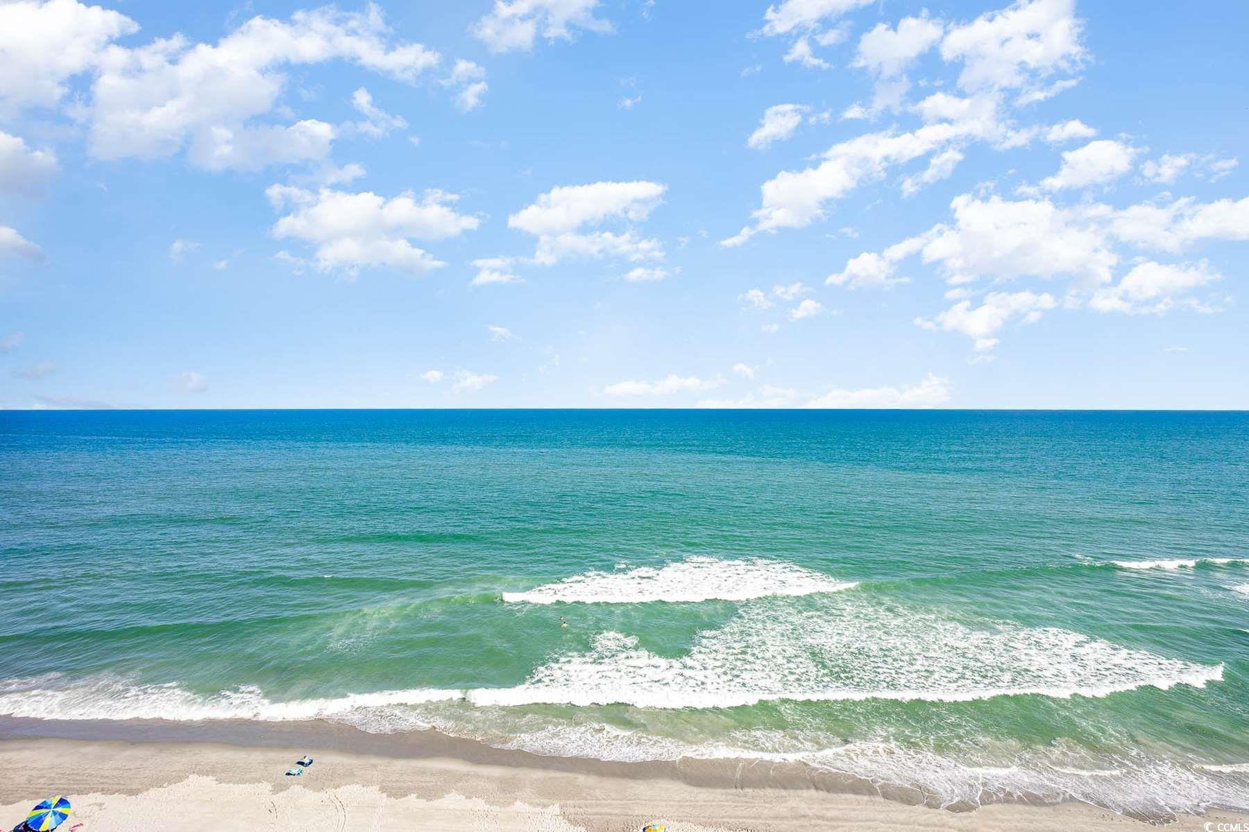 9400 Shore Dr. Unit: 1115