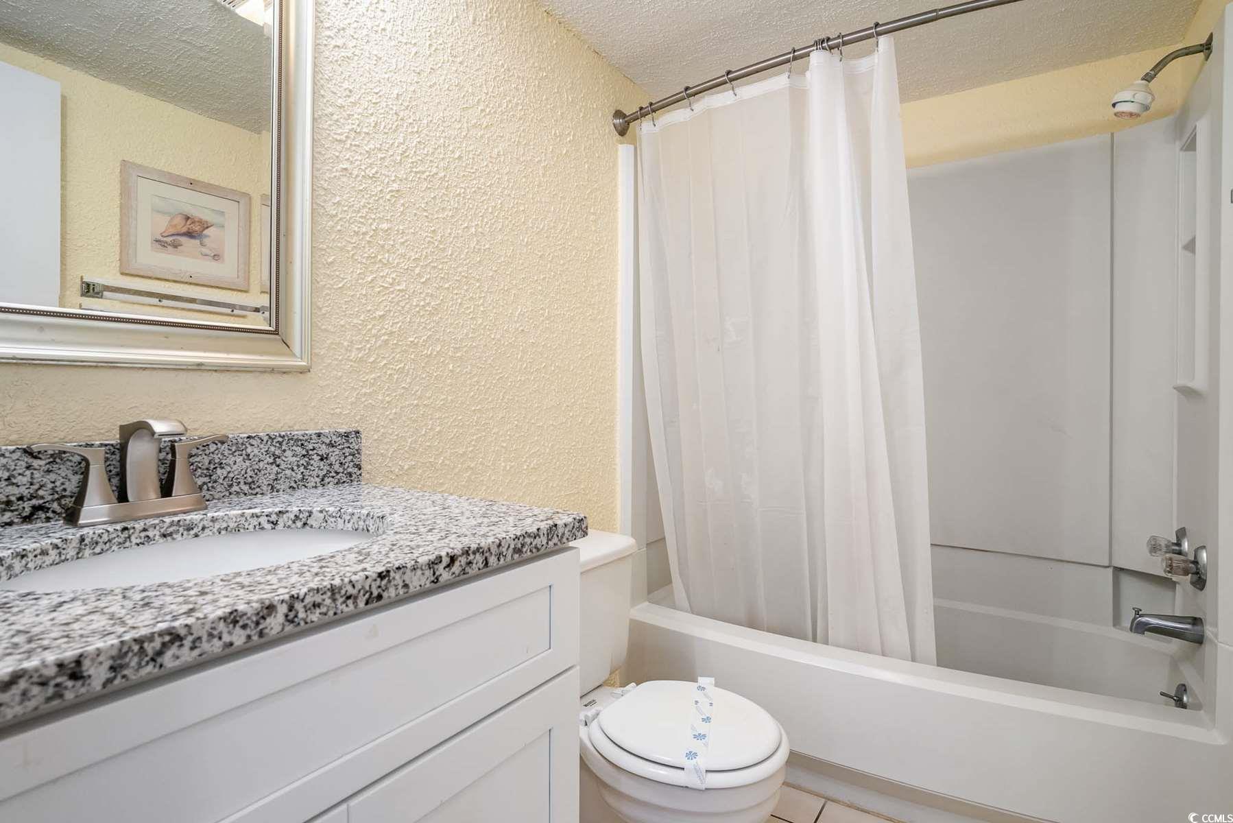 9400 Shore Dr. Unit: 1115