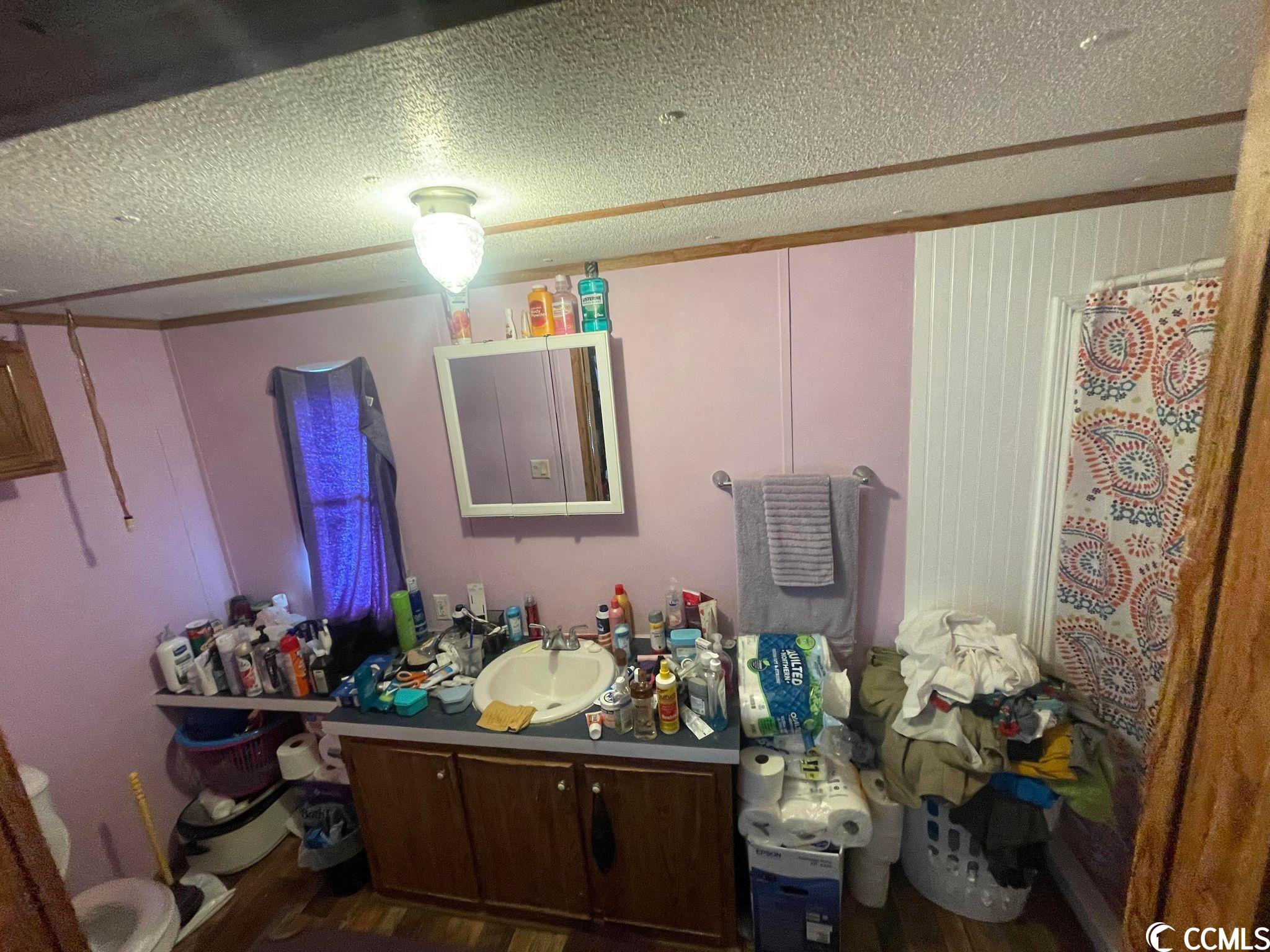 4101 John Luther Rd.