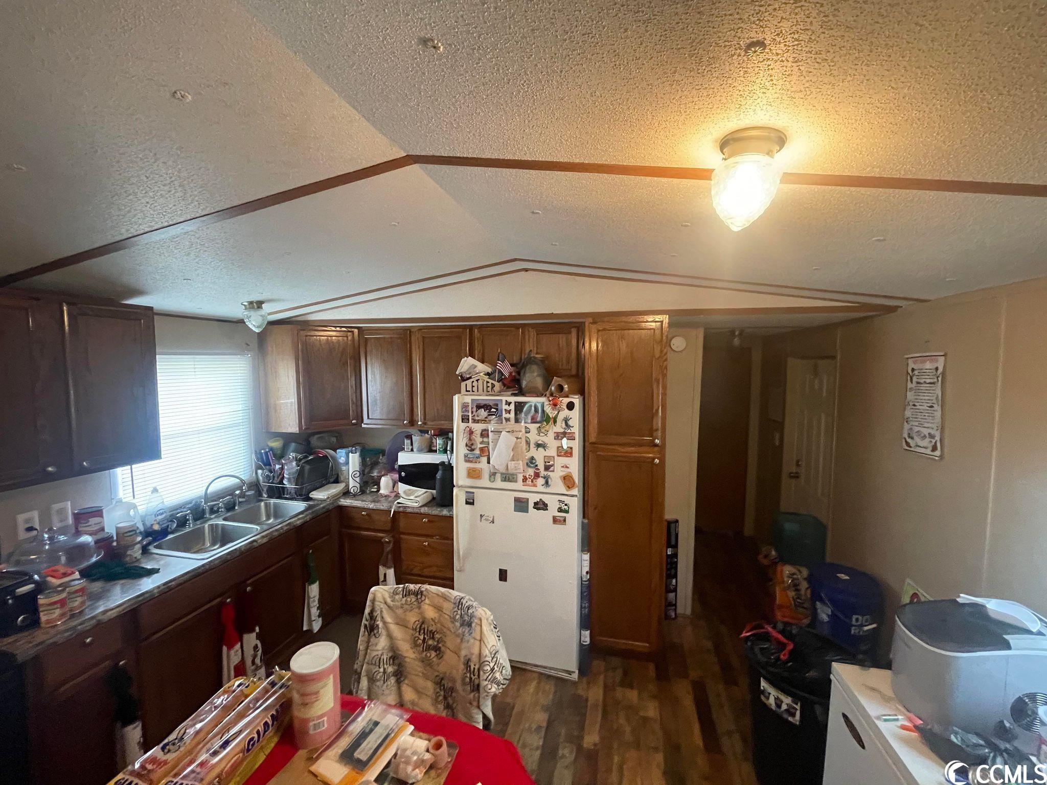 4101 John Luther Rd.