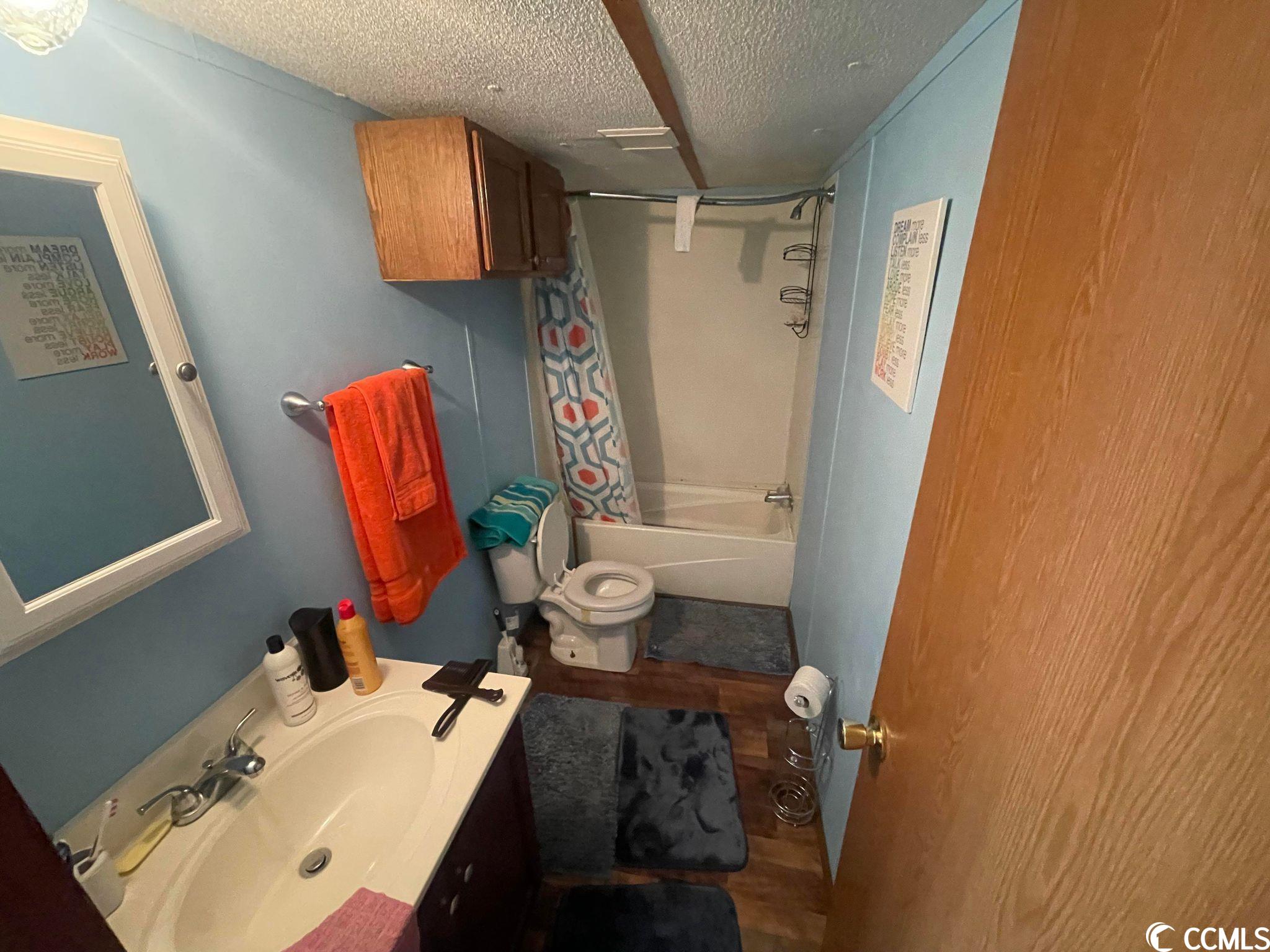 4101 John Luther Rd.