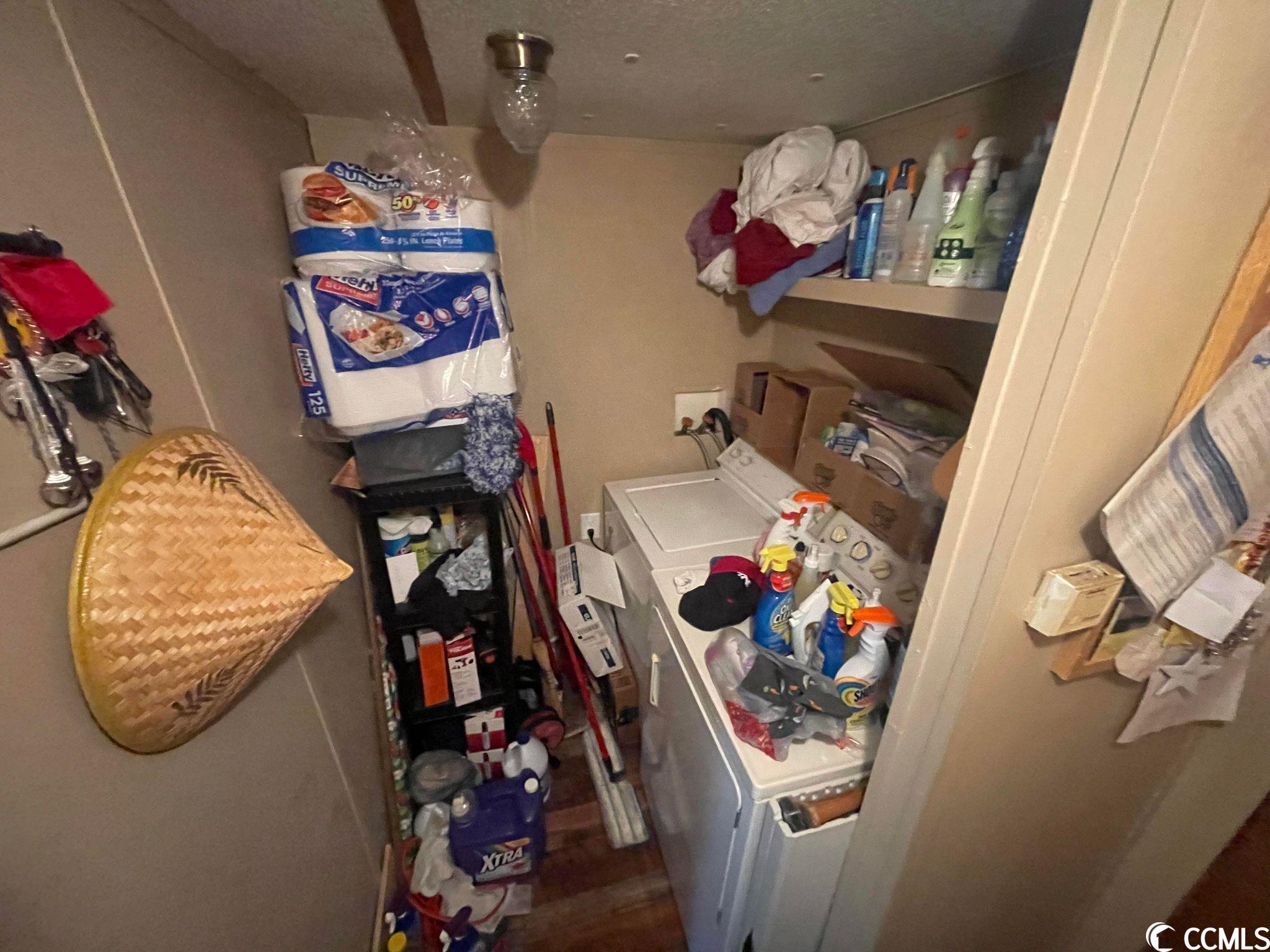 4101 John Luther Rd.