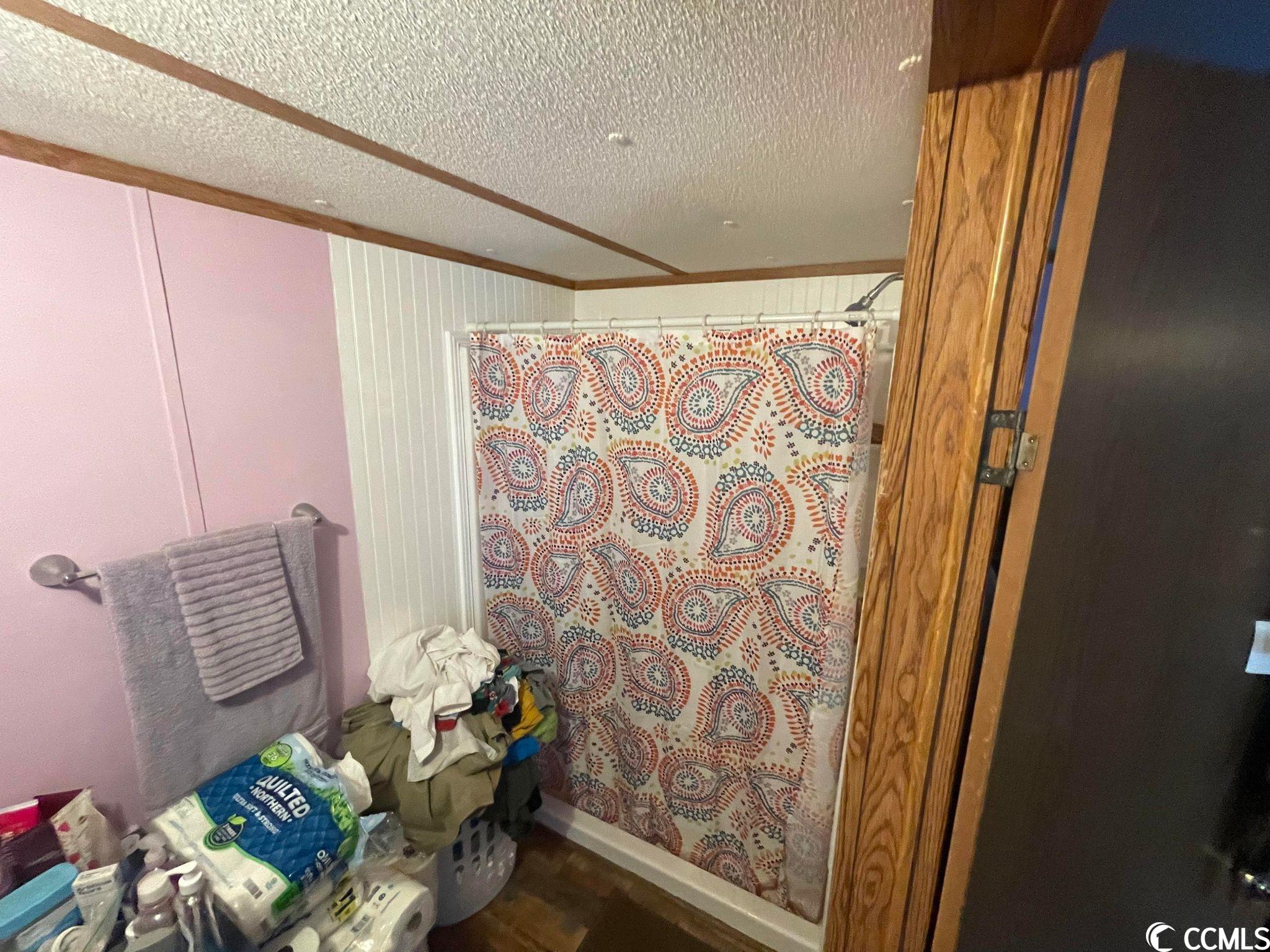 4101 John Luther Rd.