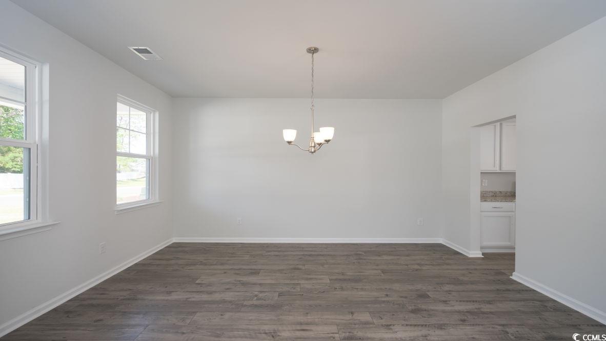 1008 Chester Glen Ct.