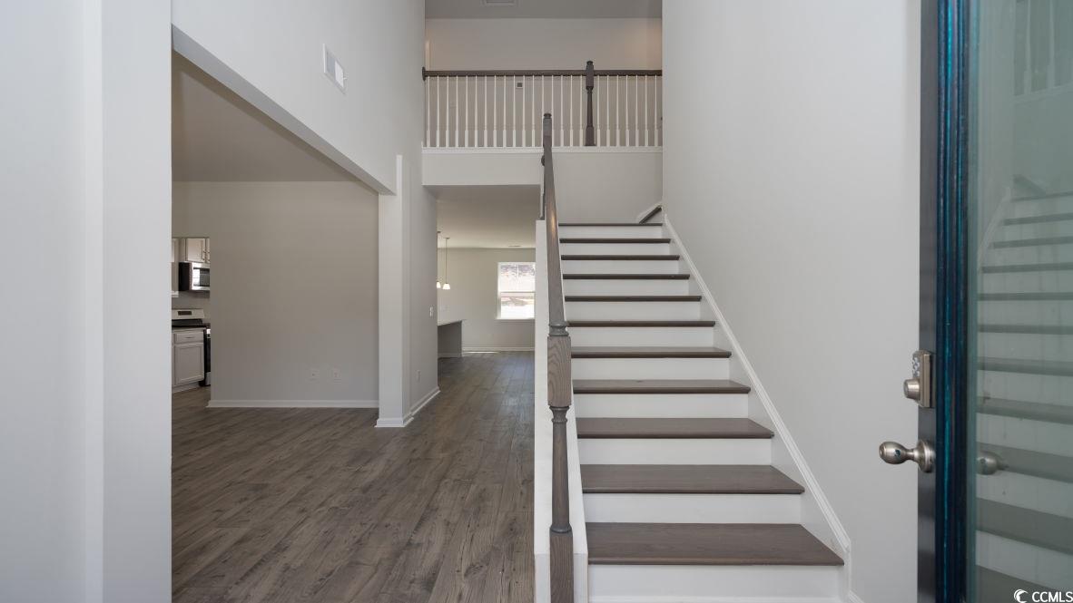 1008 Chester Glen Ct.