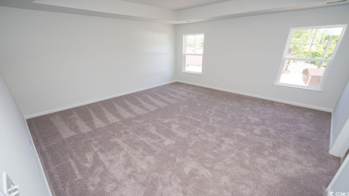 1008 Chester Glen Ct.