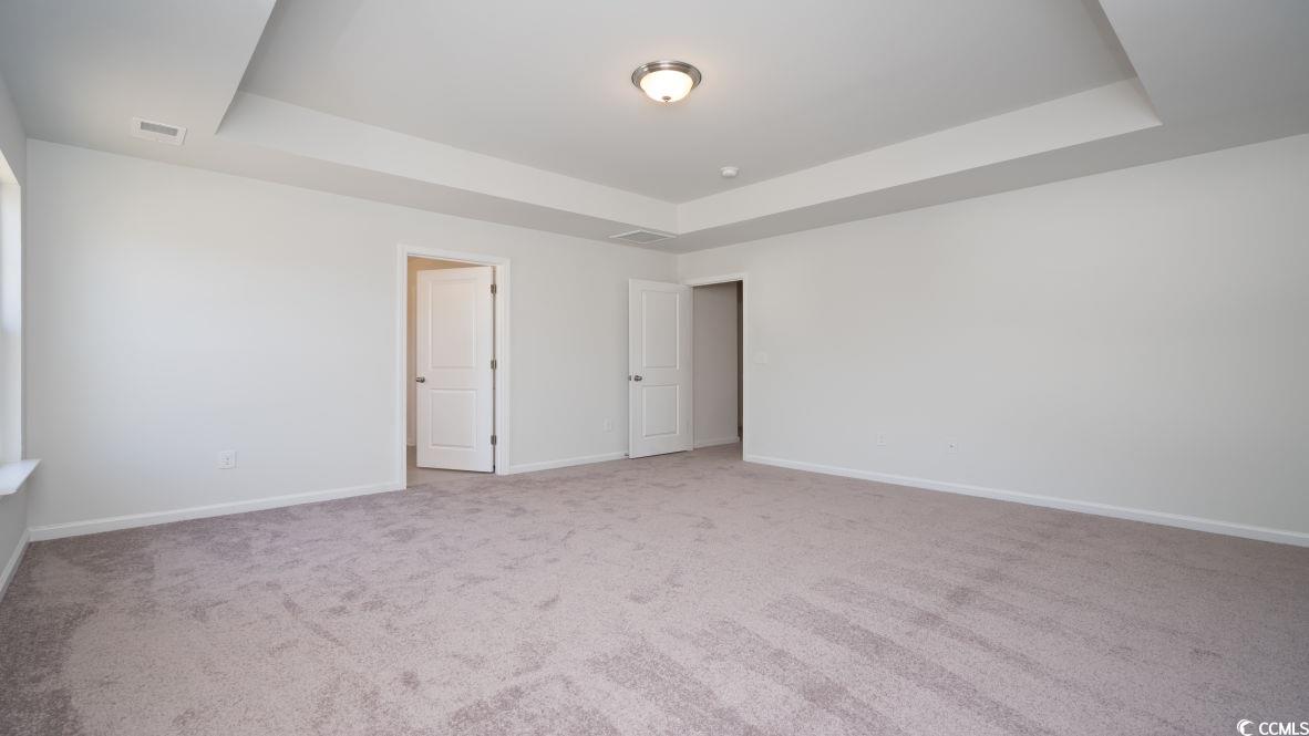 1008 Chester Glen Ct.