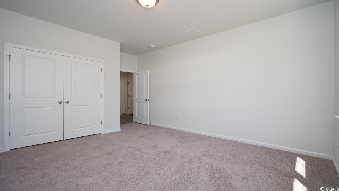 1008 Chester Glen Ct.