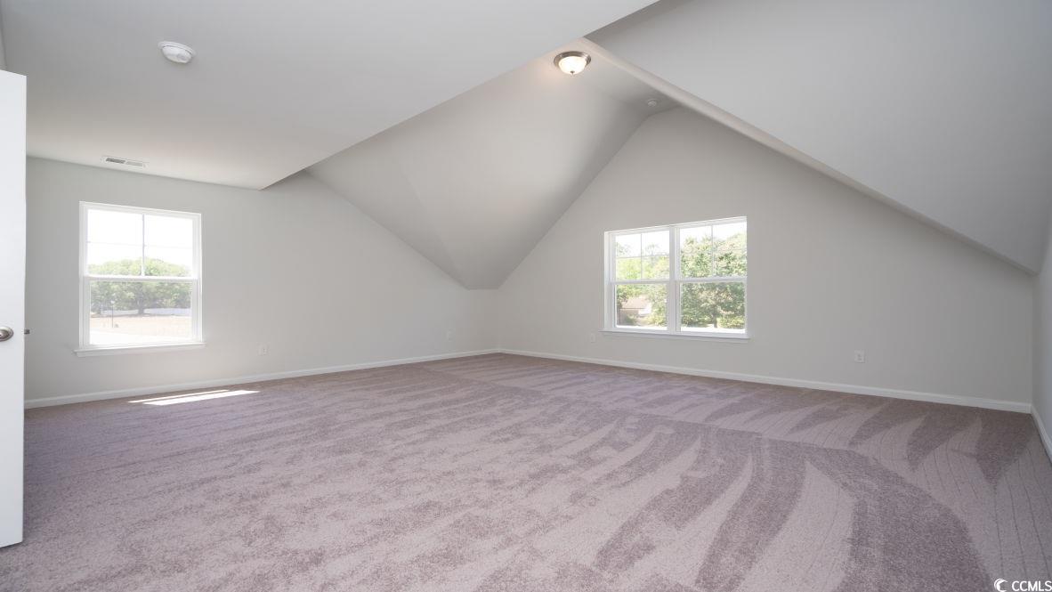 1008 Chester Glen Ct.