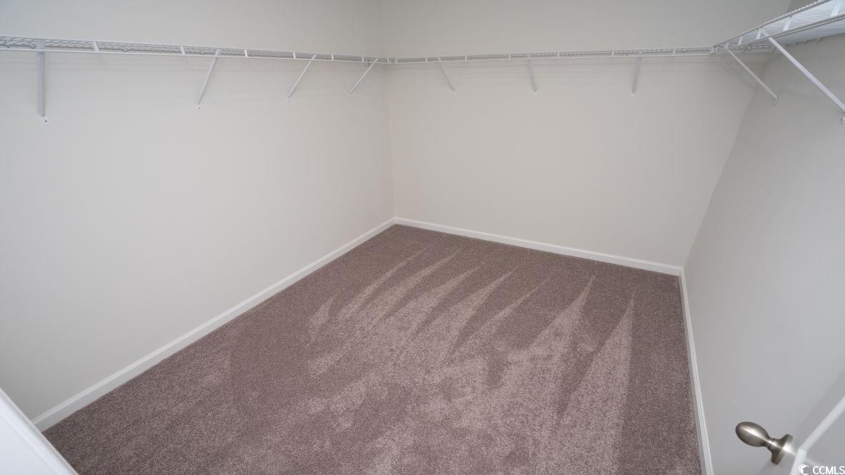 1008 Chester Glen Ct.