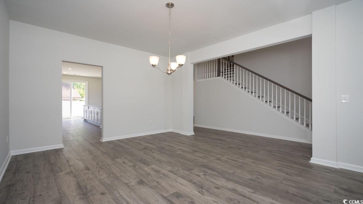 1008 Chester Glen Ct.