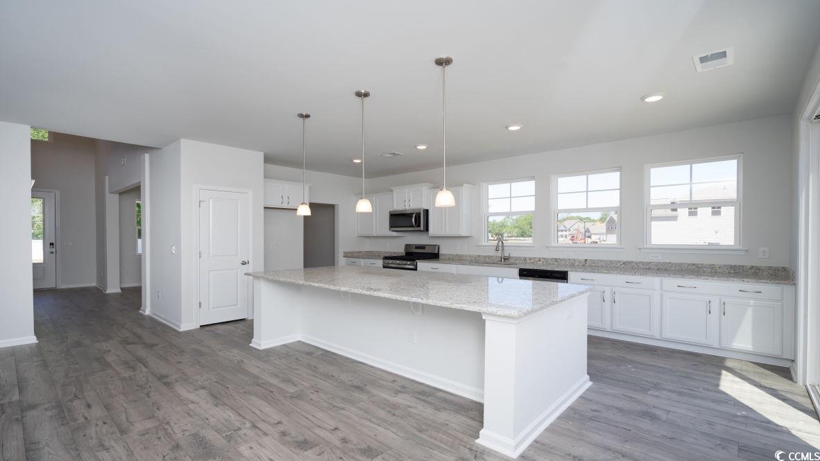 1008 Chester Glen Ct.