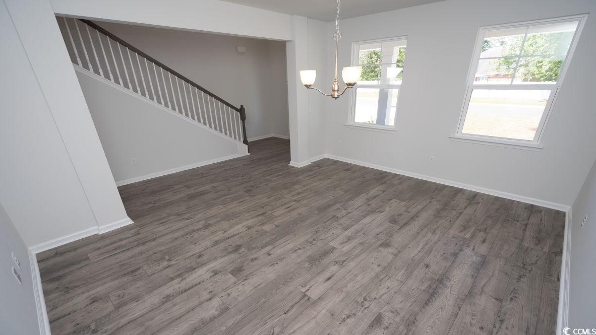 1008 Chester Glen Ct.