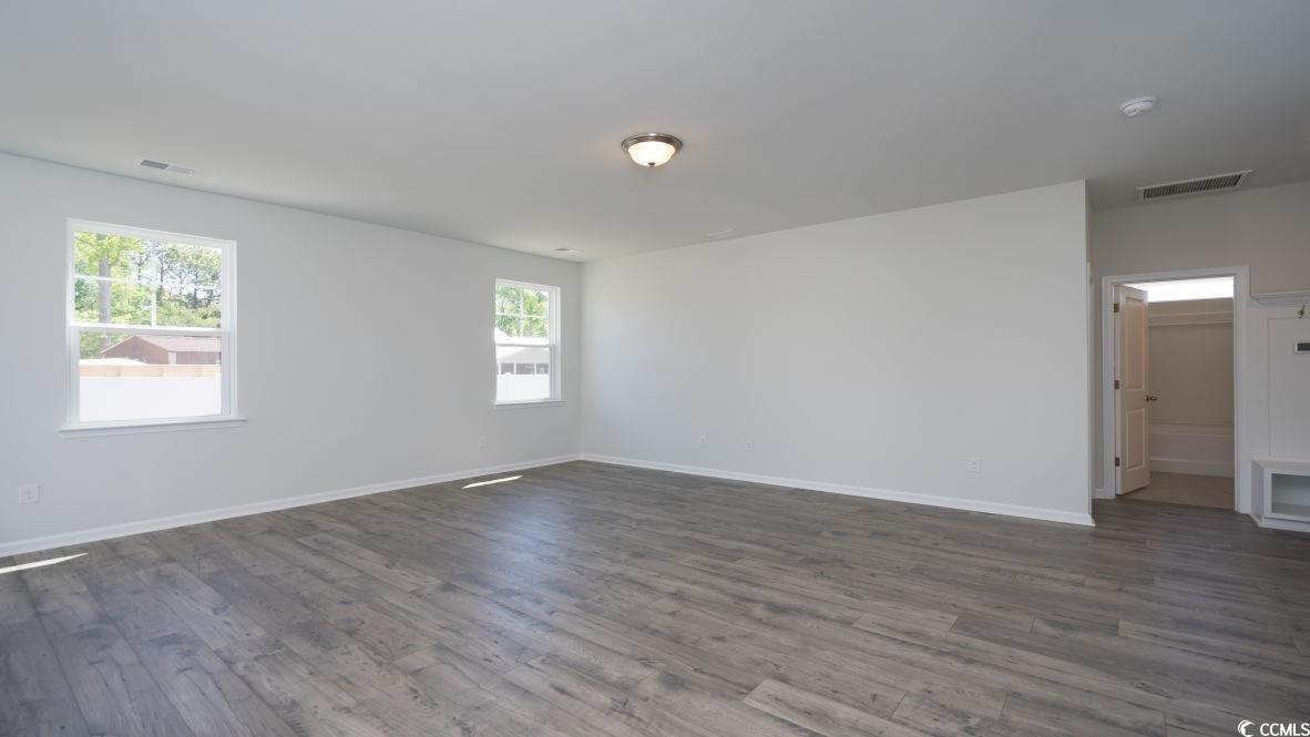 1008 Chester Glen Ct.