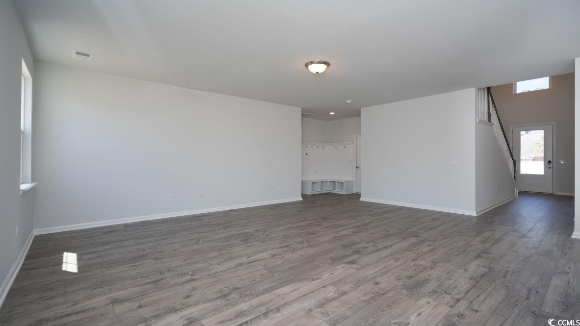 1008 Chester Glen Ct.