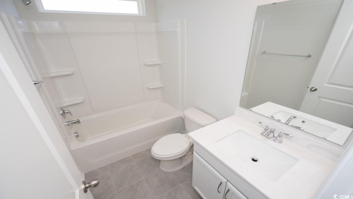 1008 Chester Glen Ct.