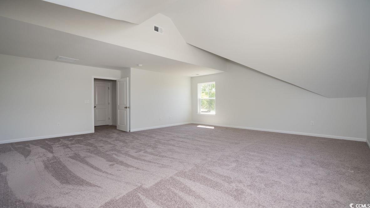 1008 Chester Glen Ct.
