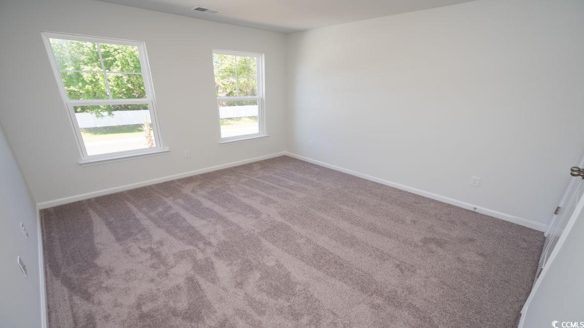 1008 Chester Glen Ct.