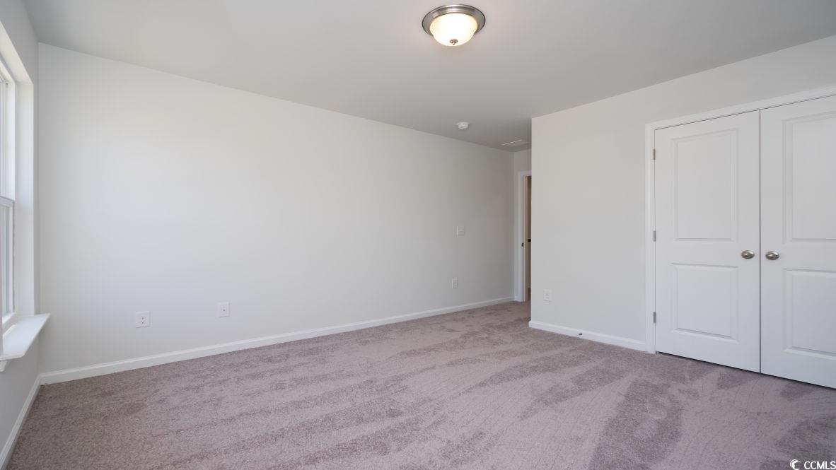 1008 Chester Glen Ct.