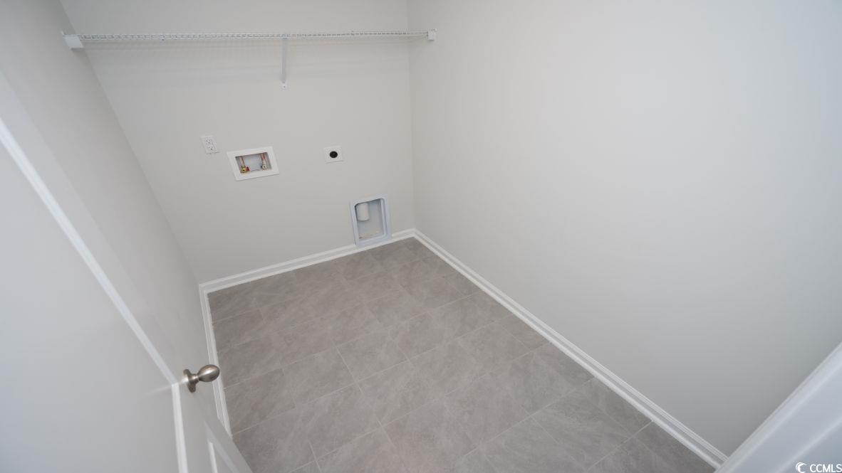 1008 Chester Glen Ct.