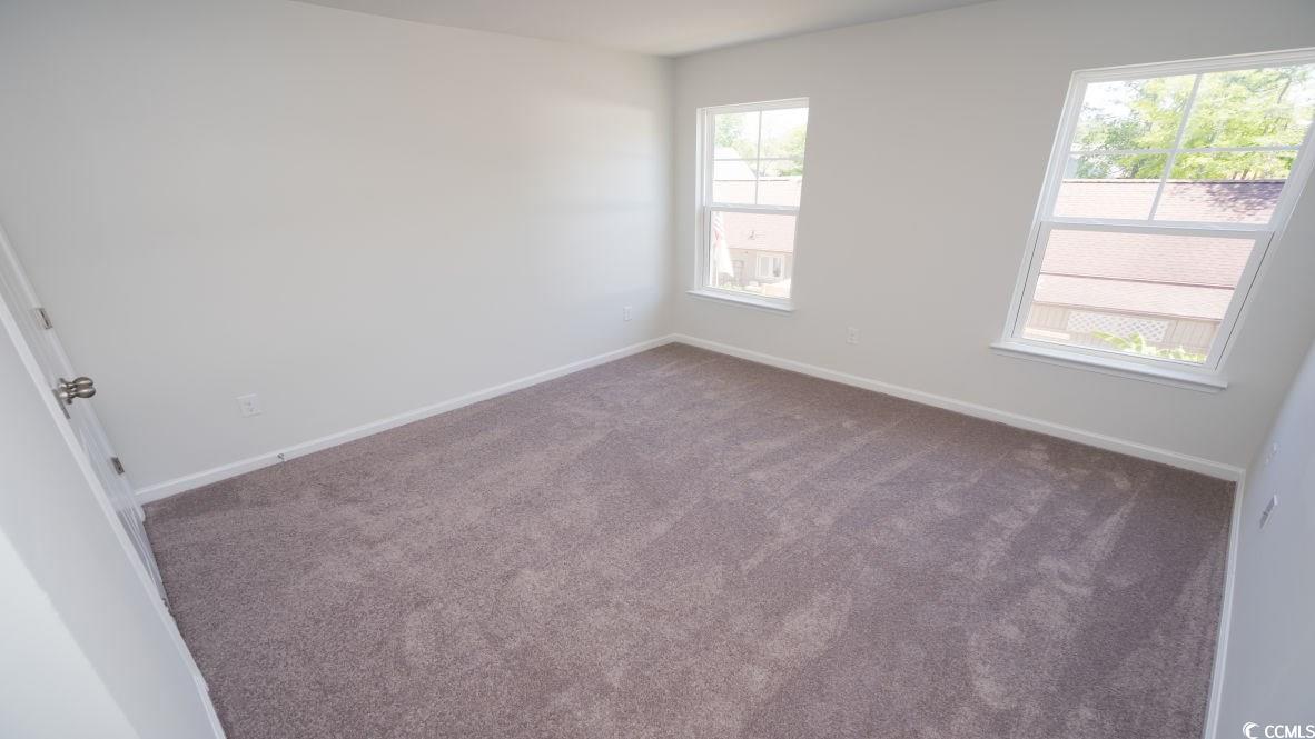 1008 Chester Glen Ct.