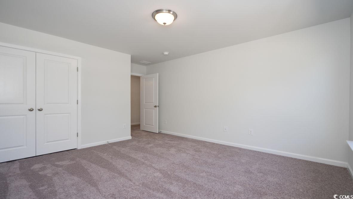1008 Chester Glen Ct.